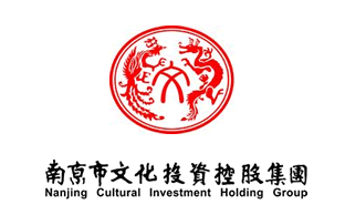 黨建領(lǐng)航 | 市演藝集團(tuán)召開(kāi)黨史學(xué)習(xí)教育專題黨課暨半年黨建工作專題會(huì)議