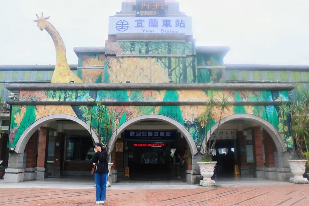 文投星光 | 2020年度文投集團優(yōu)秀個人采訪