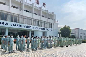 實(shí)踐出真知，筑牢企業(yè)安全“防火線”