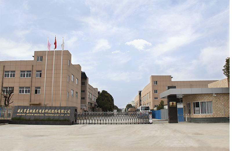 未標(biāo)題-1.jpg 未標(biāo)題-1.jpg